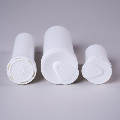 Certificate FSSC 22000 Cute Print Custom Child Heath Safe Chocolate Candy Cylinder