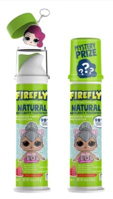 Dosierowanie PP Plastikowa pasta do zębów Pompy butelki łazienkowe Logo na zamówienie Dostępne 75 ml